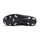 Nike Jr. Phantom 6 Low Club FG/MG